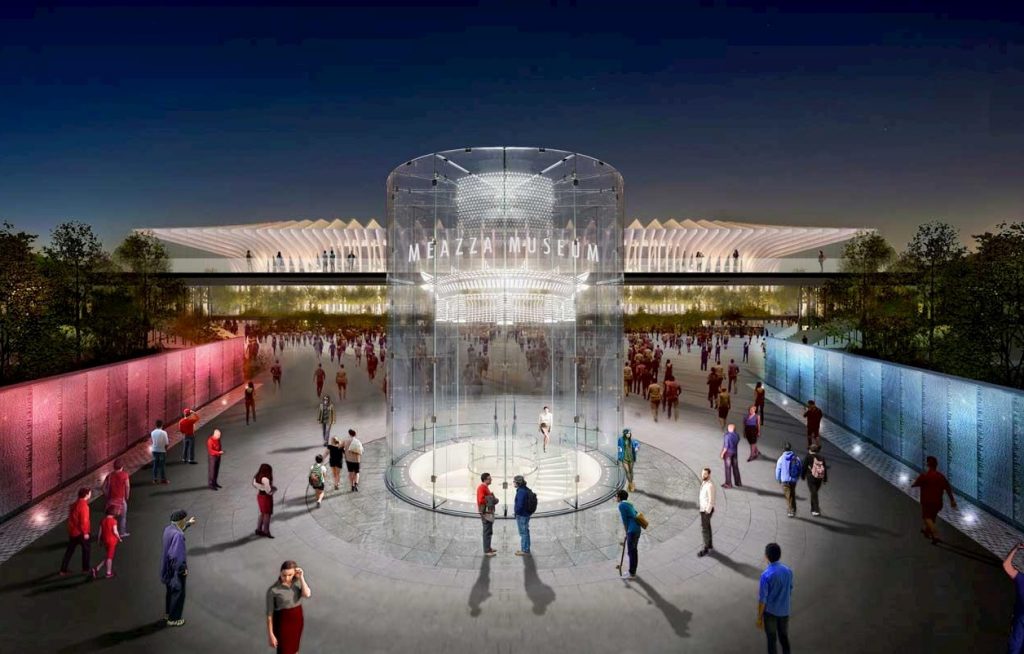 stadio-il-progetto-di-populous-per-il-museo