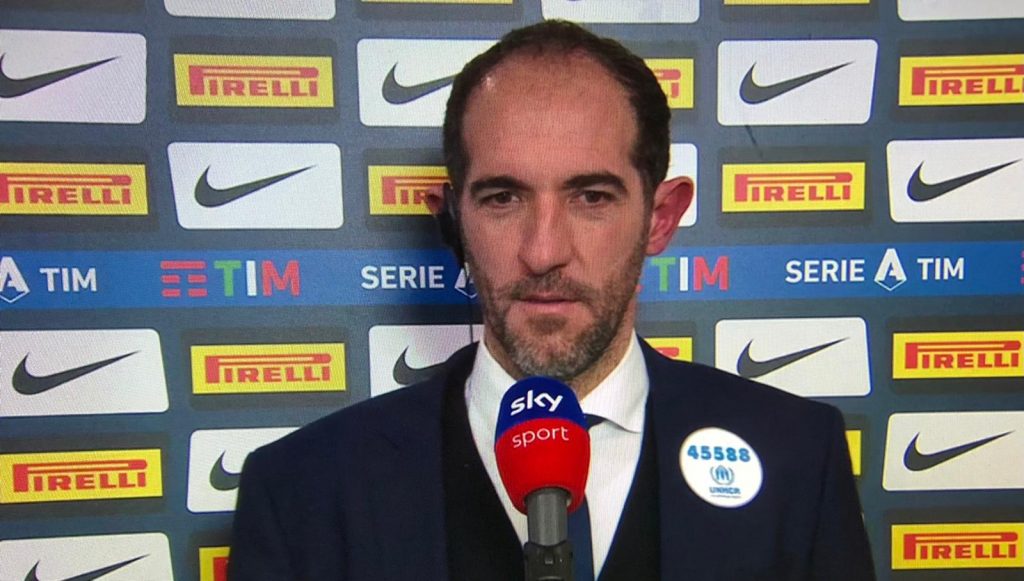 stellini