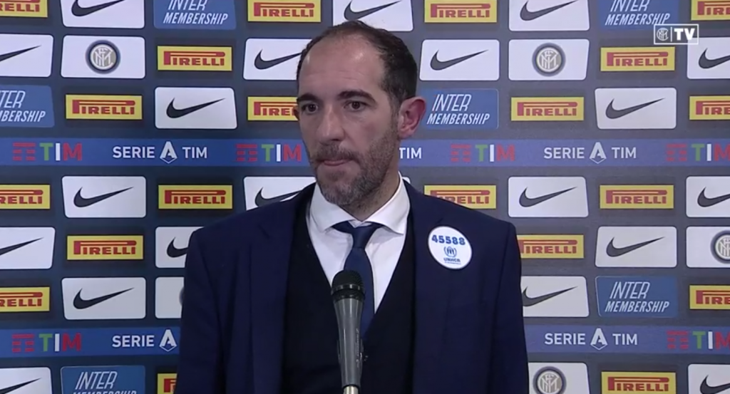 stellini-conferenza