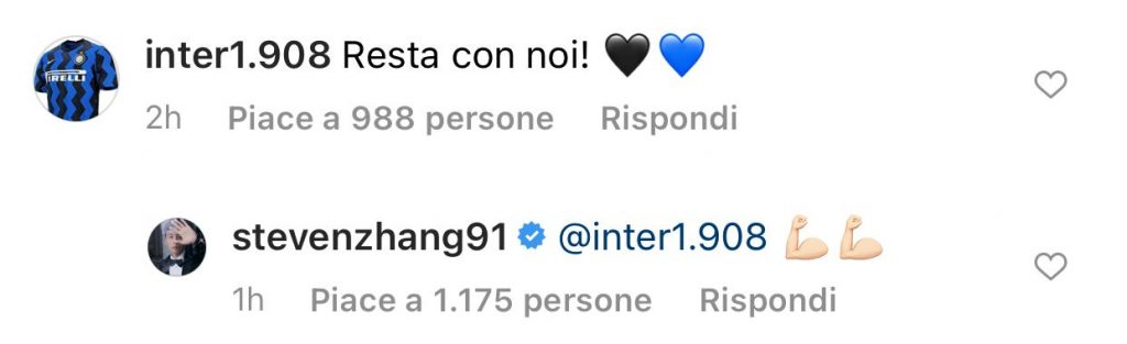 steven-zhang-risponde-al-tifoso