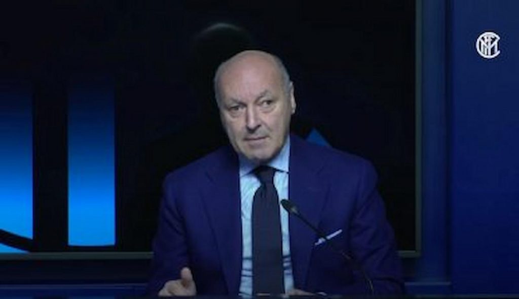 stipendi-accordo-aggiornamenti