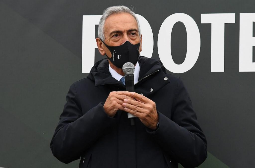 stipendi-figc-no-deroghe-1