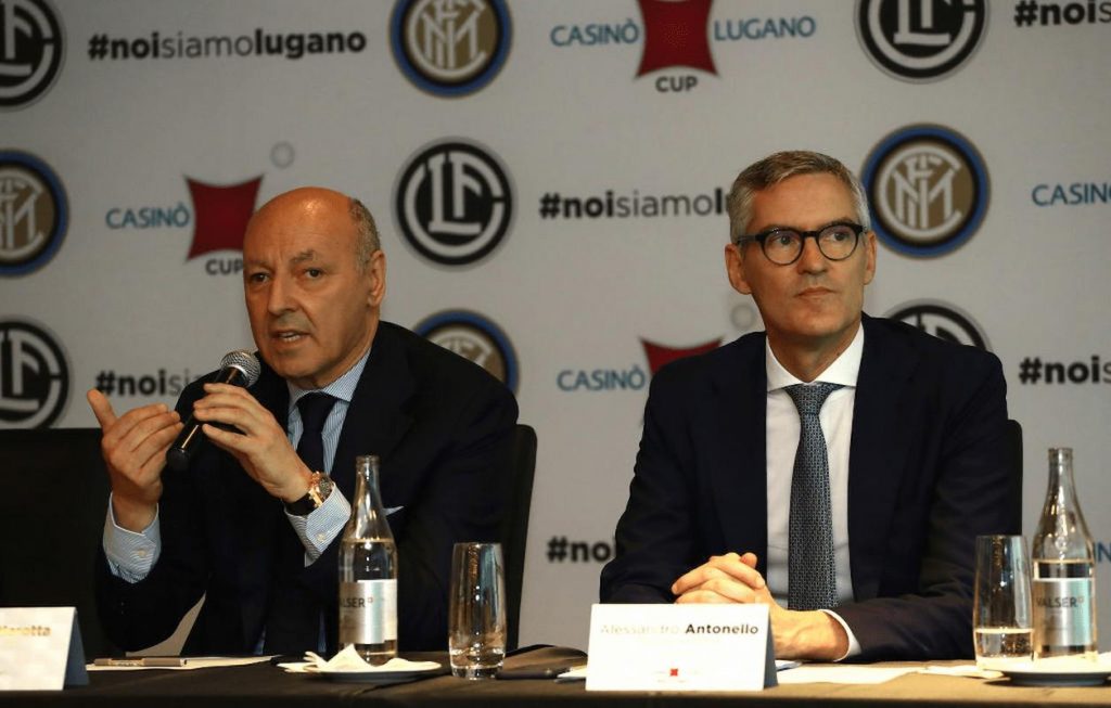 stipendi-inter-rassicurazioni