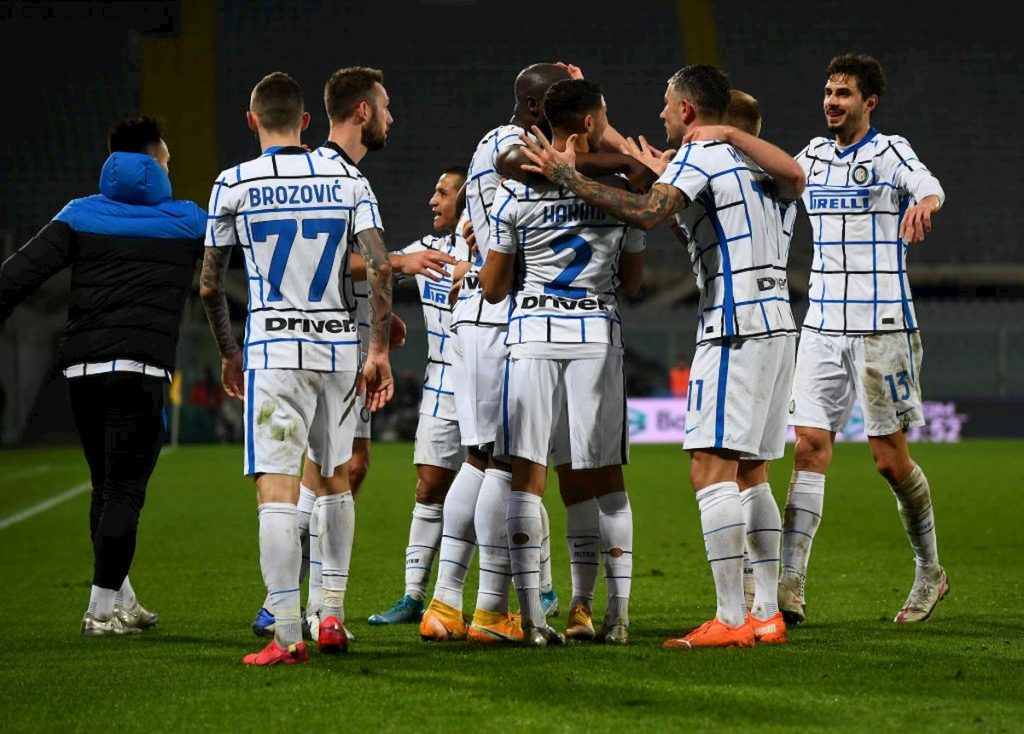 stipendi-proposta-inter