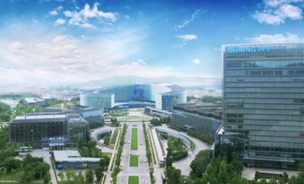 suning-alza-posta