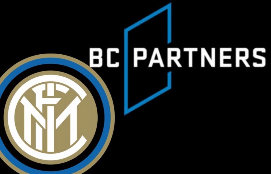 suning-e-bc-partners-proseguono-la-trattativa