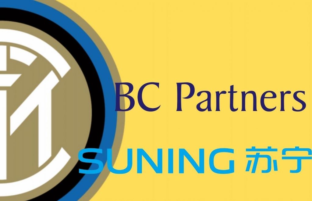 suning-e-bc-partners-trattano-per-linter