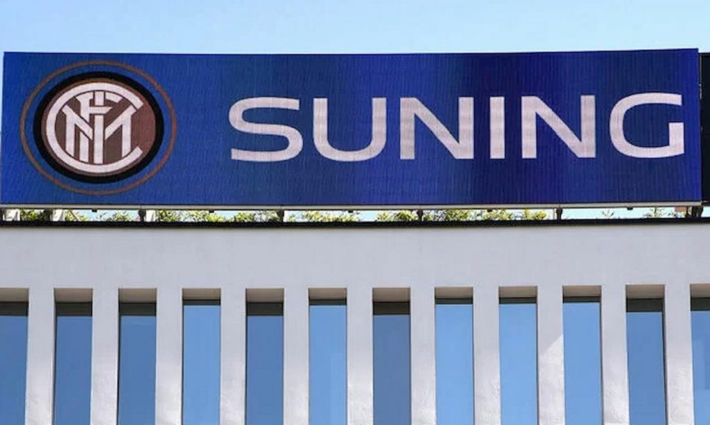 suning-pronta-a-vendere-linter