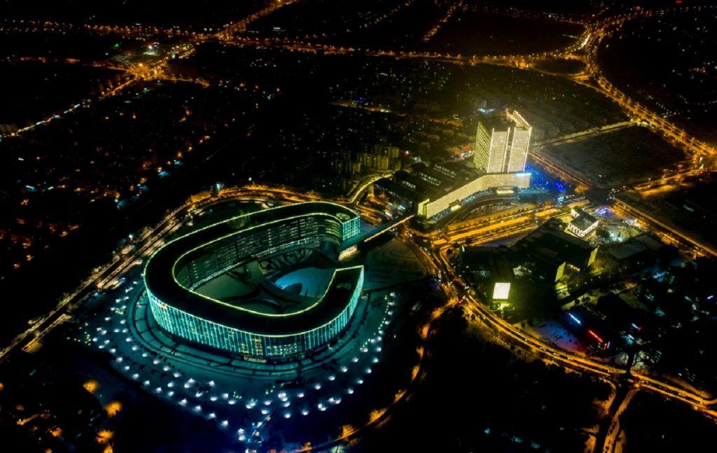 suning-pronta-al-passo-indietro