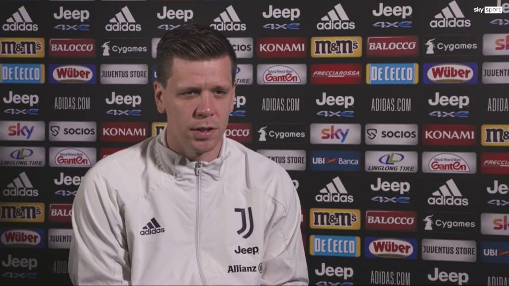 szczesny-inter-storta