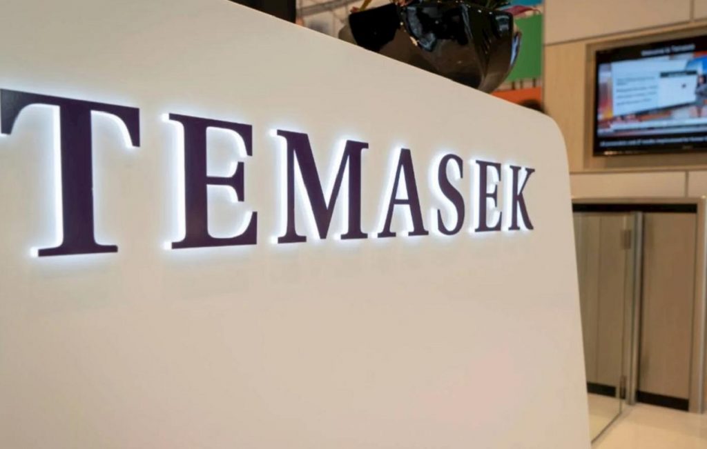 temasek-studia-linter
