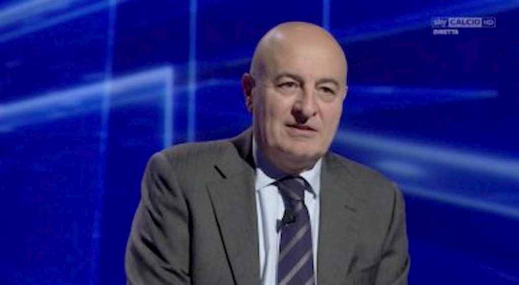 teotino-scontro-diretto