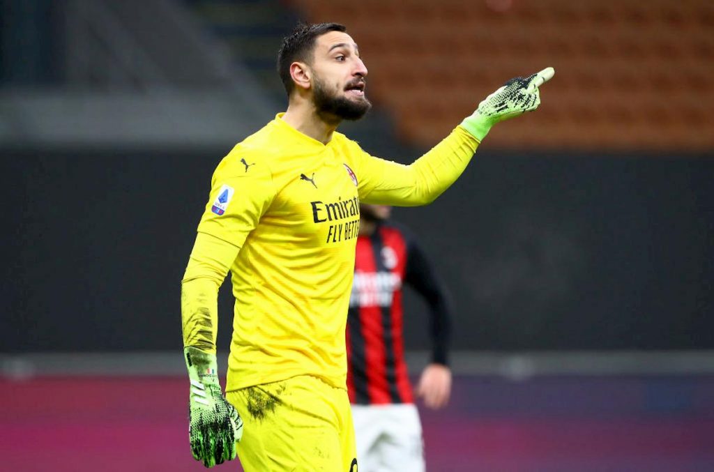 timcup-donnarumma-inter