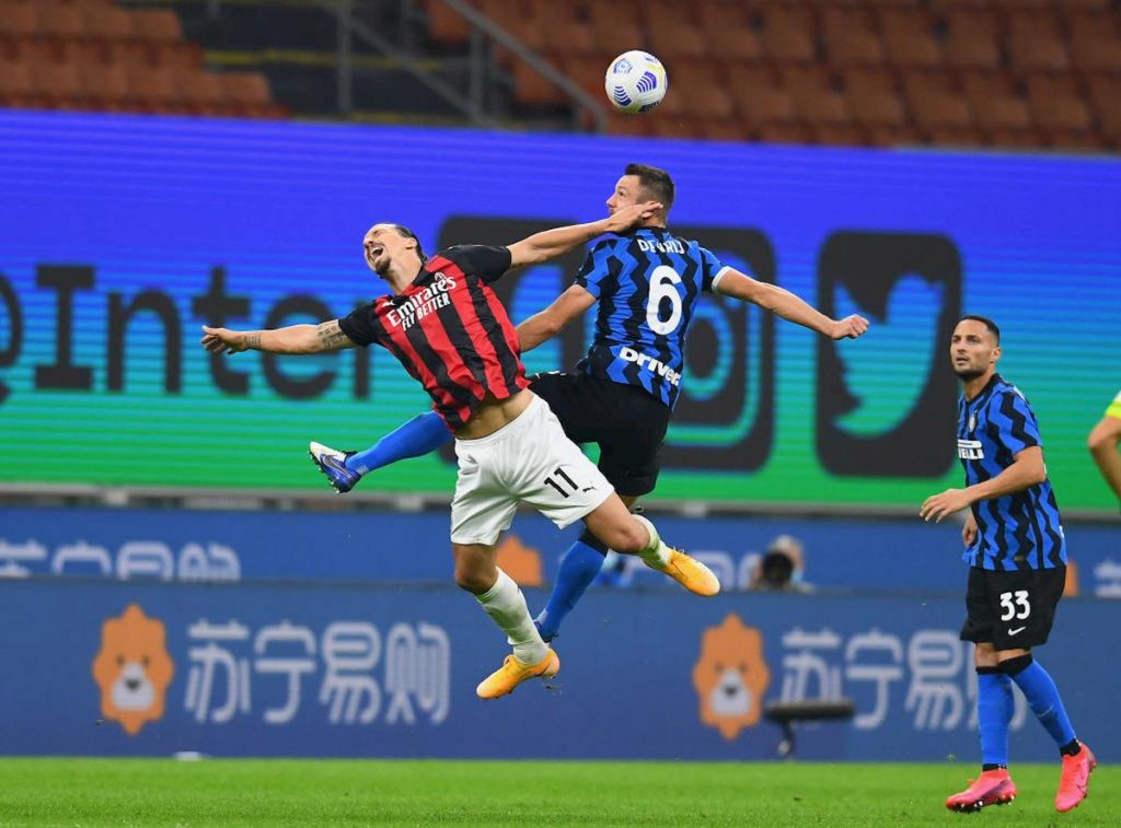 top11-inter-milan-minotti-2-1