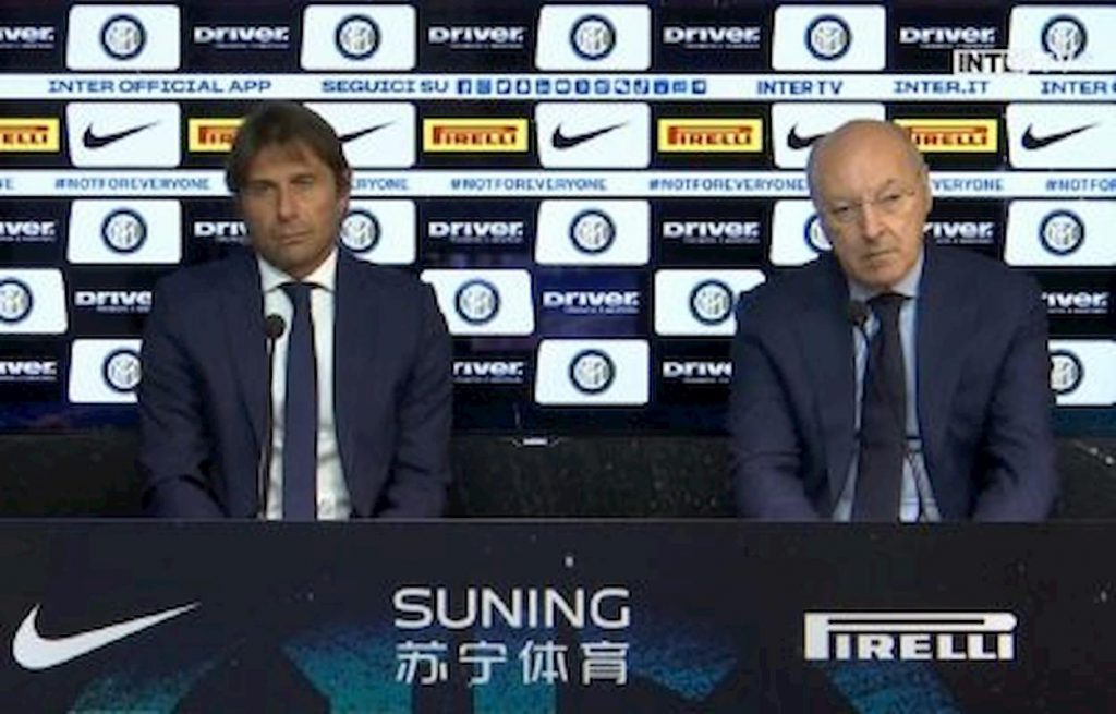 tottenham-pronta-offerta