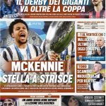 tuttosport-2021-01-26
