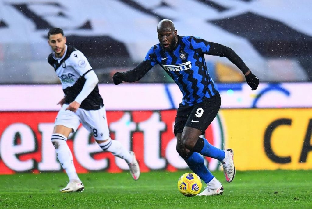 udinese-inter-marani-lukaku-lautaro