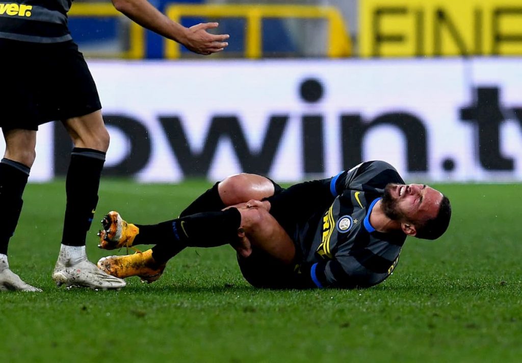 ufficiale-esami-dambrosio