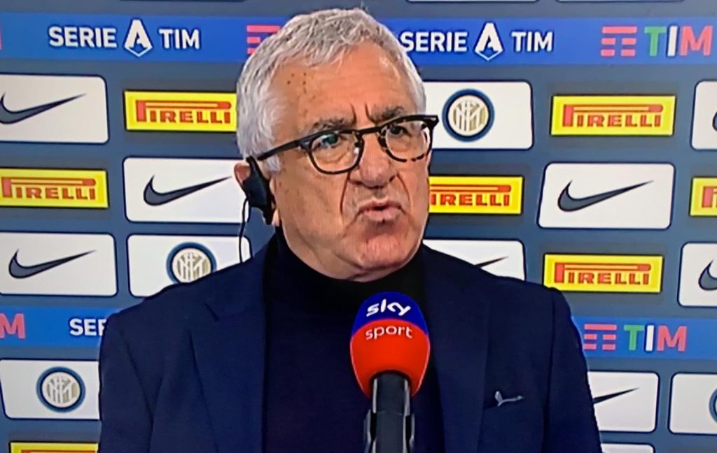 ursino-inter-crotone
