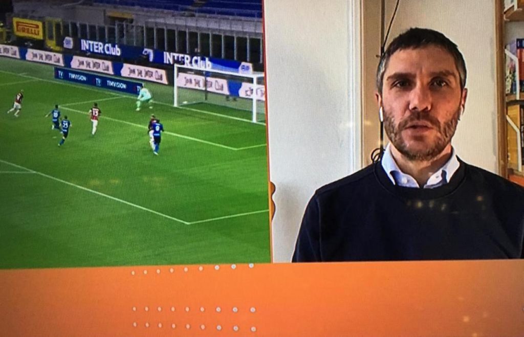 vanni-punto-inter