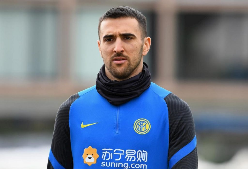 vecino-recuperato