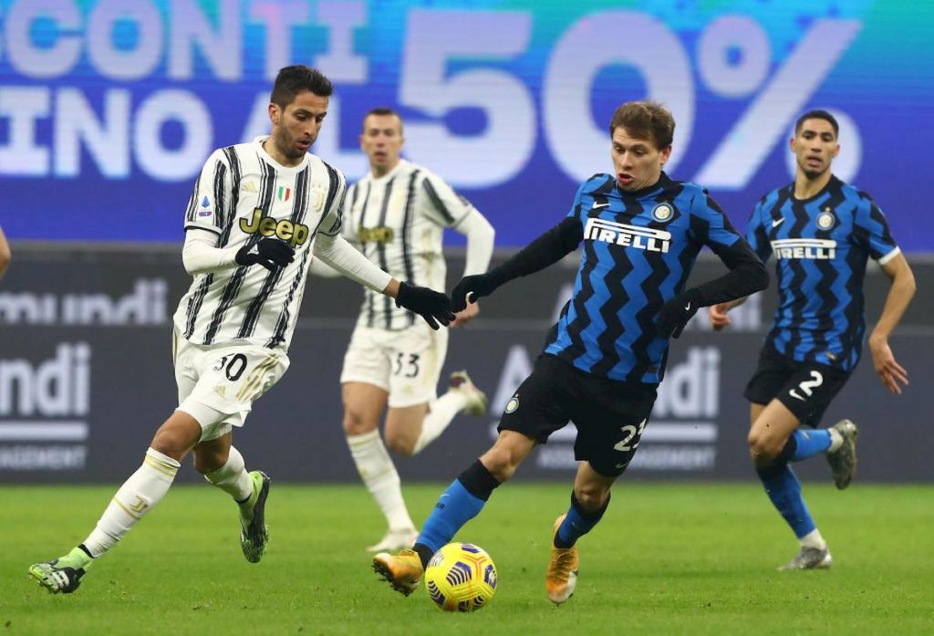 ventola-fotografia-inter
