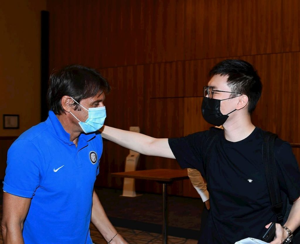 verita-conte-zhang