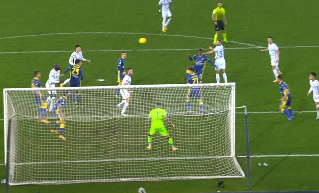 verona-inter-il-gol-di-skriniar