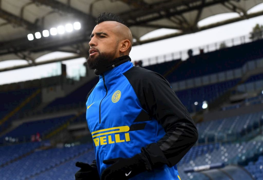 vidal-brutto-risultato