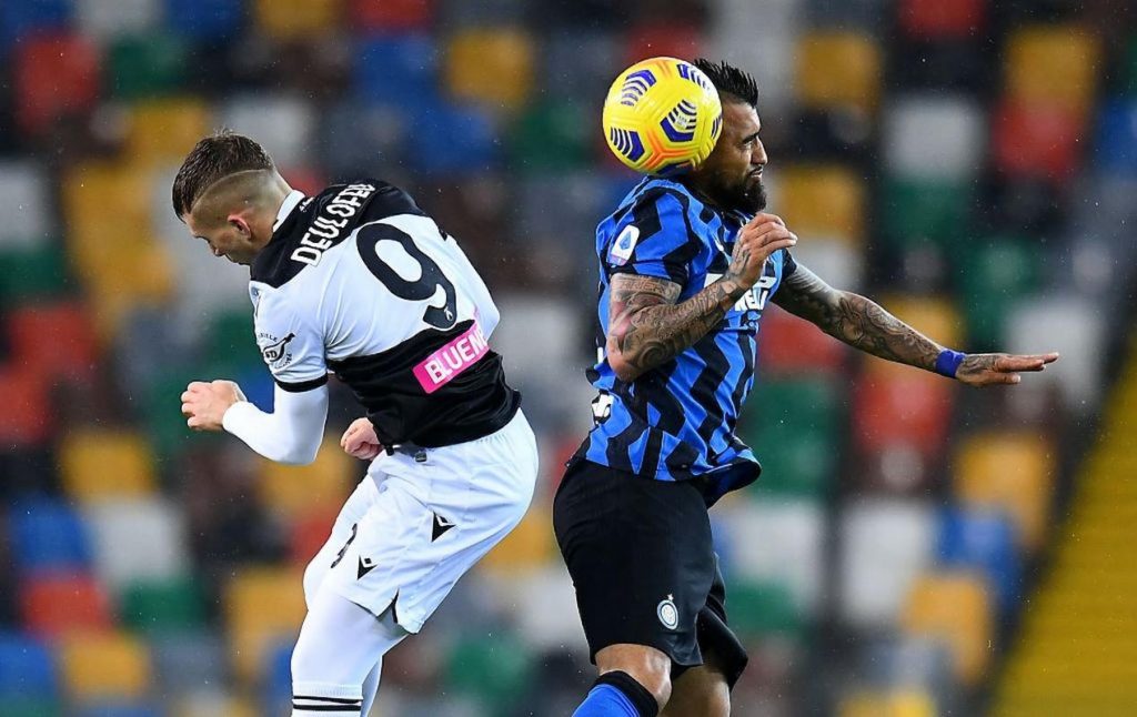 vidal-contrariato-inter