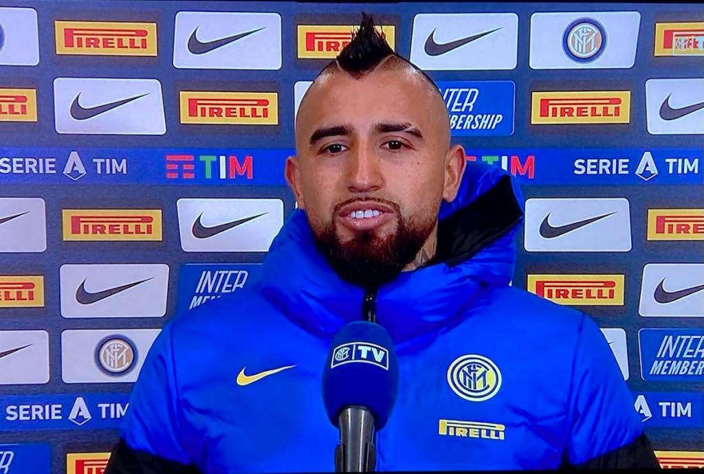 vidal-dedico-tifosi-inter