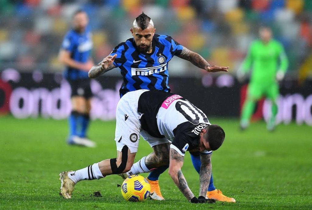 vidal-plateale-sostituzione