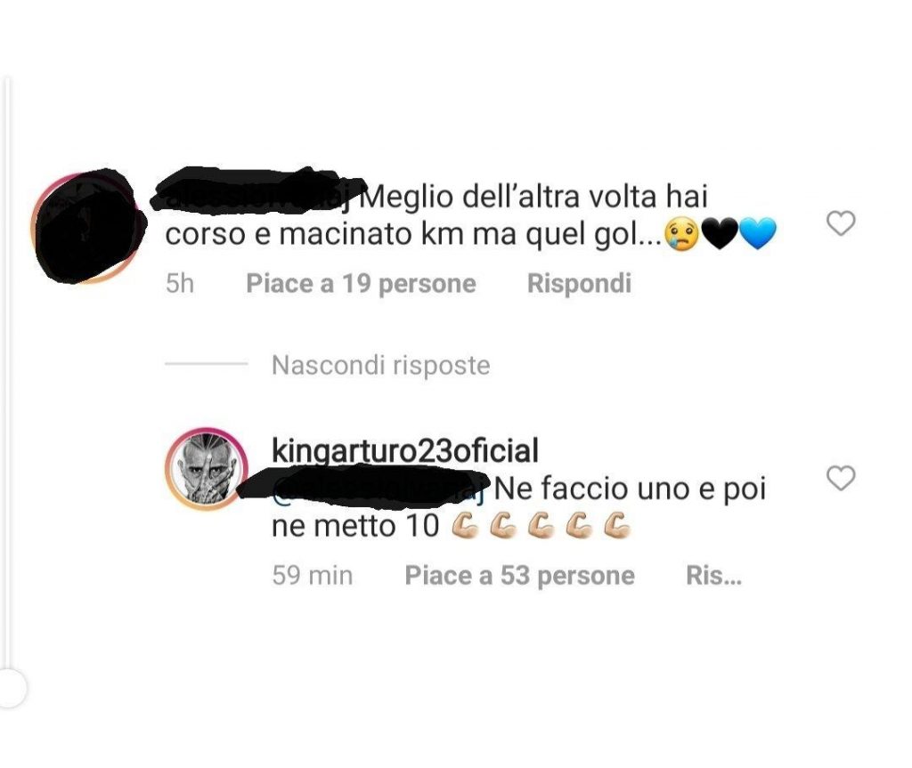 vidal-risponde-a-un-tifoso