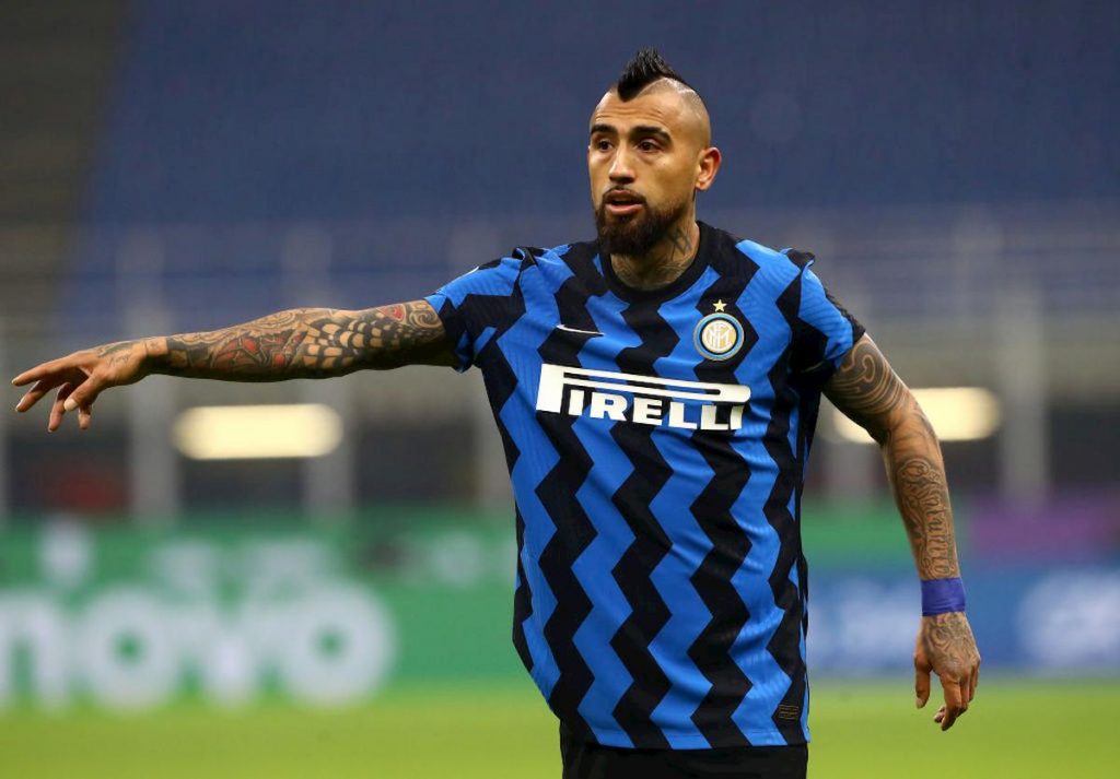vidal-stemma-juve