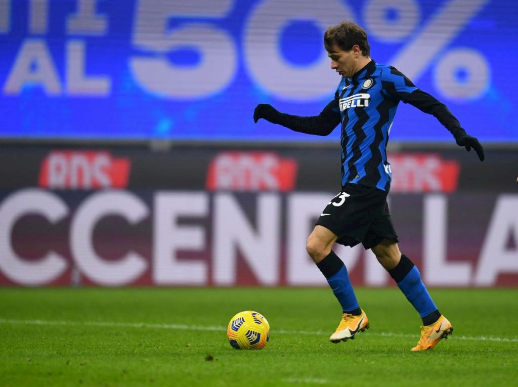 video-cassano-barella-rimango-della-mia-opinione-non-mi-piace-ma-e-un-giocatore-