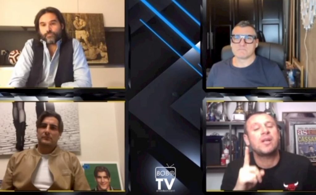 video-cassano-eriksen-bravo