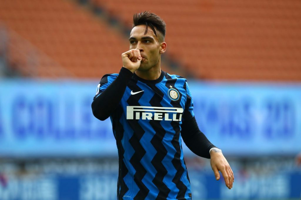 rinnovo-lautaro-