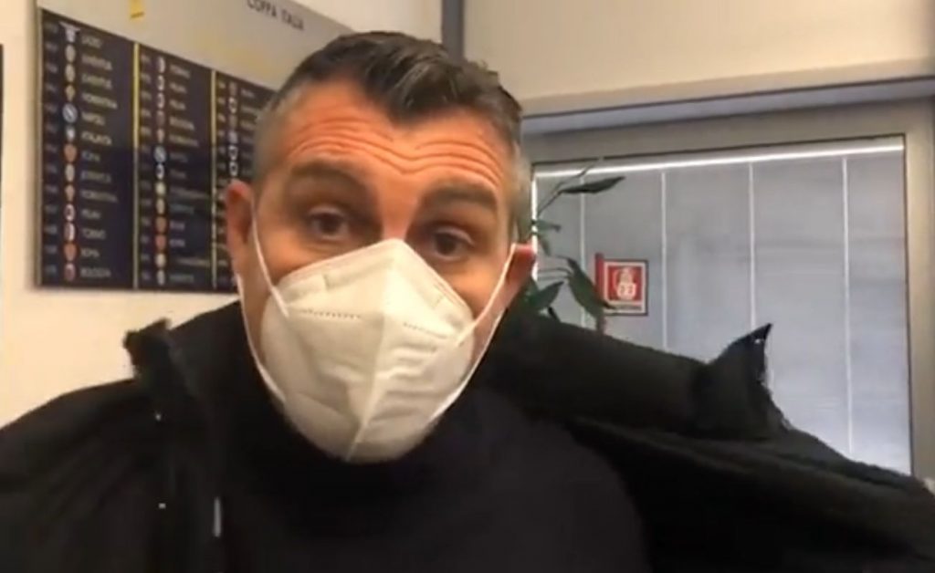 vieri-inter-juve