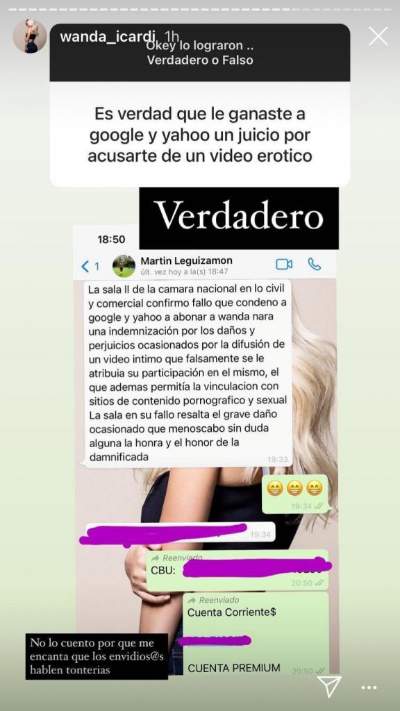 wanda-video-erotico