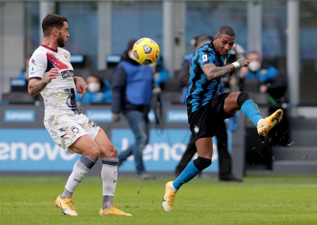 young-inter-crotone