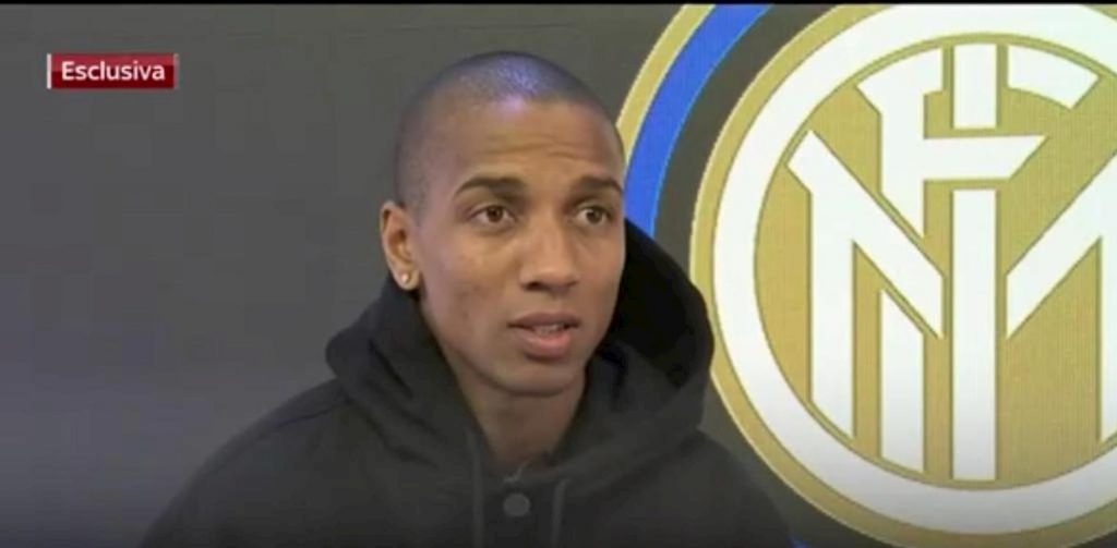 young-prima-skysport