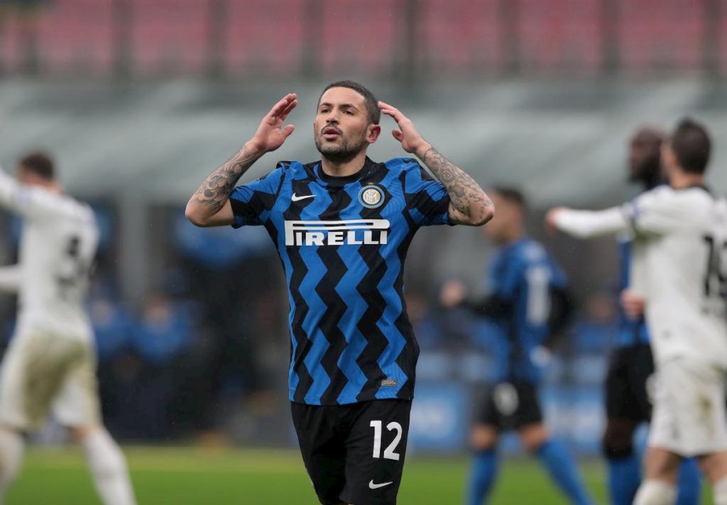zaccheroni-inter-sensi