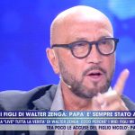 zenga