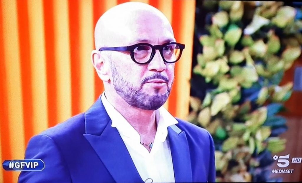 zenga-al-gf-vip-1