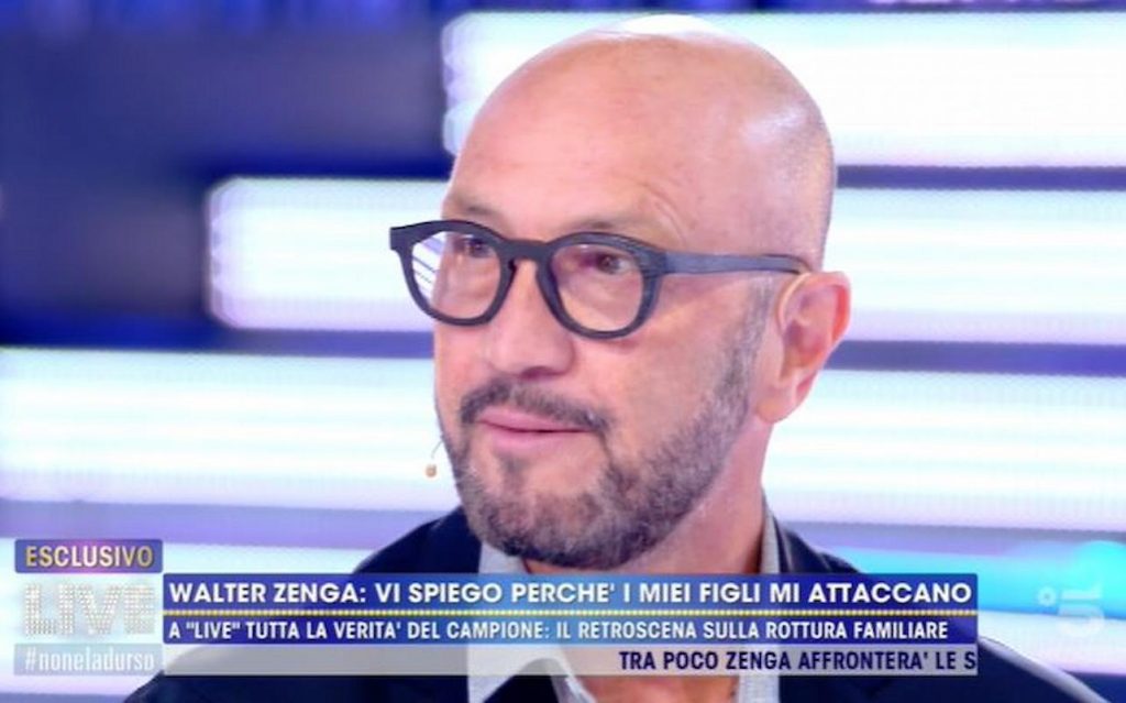 zenga-durso-figli