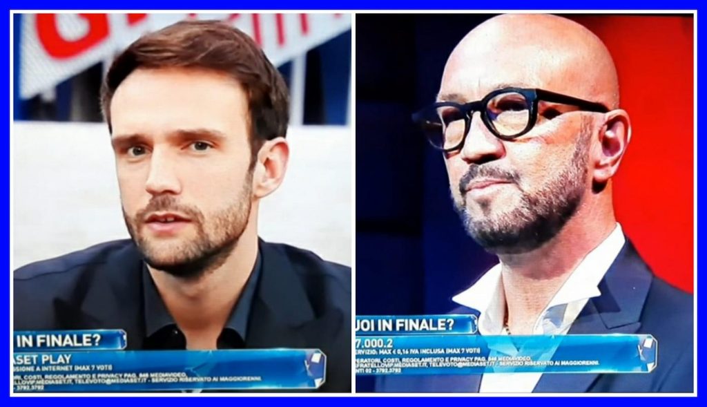 zenga-figlio-grande-fratello