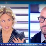zenga12