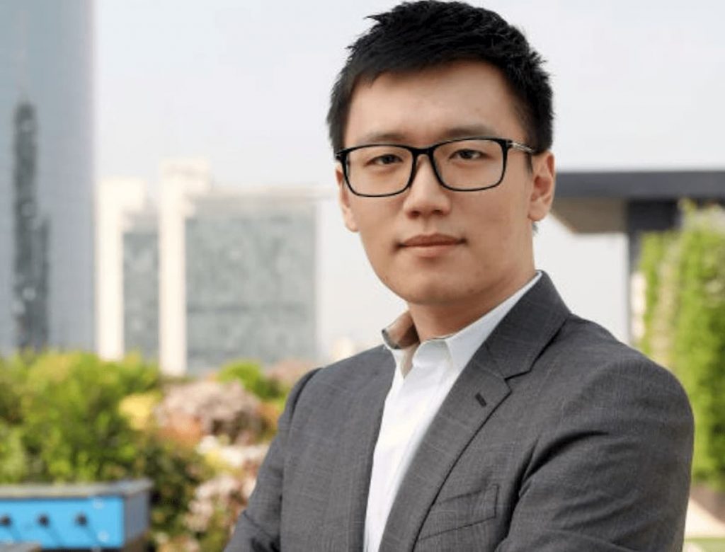 zhang-cda-inter-1