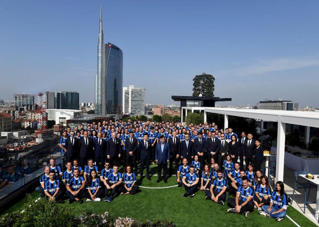 zhang-cda-inter-2