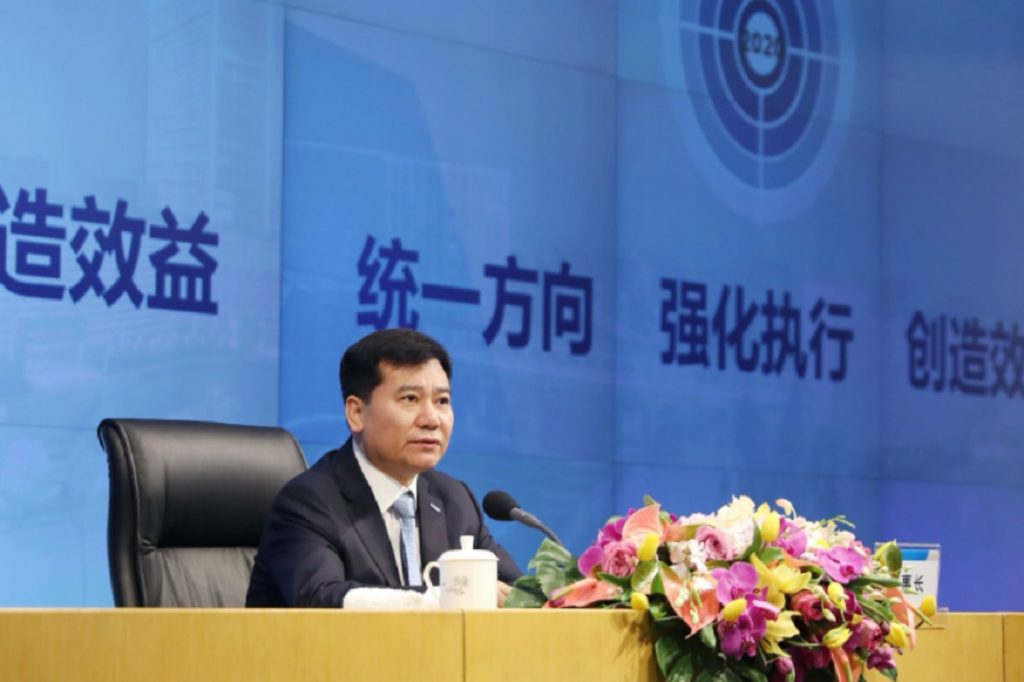 zhang-jindong-vende-linter
